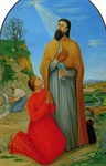 St. Donnino of Città di Castello