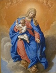 Prayer, Unity, and Fidelity