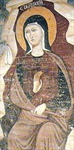 St. Chelidonia