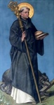 St. Gall