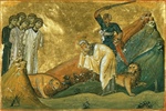 St. Proculus of Pozzuoli