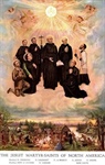The North American Martyrs