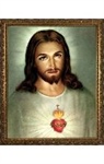 Faithful, Merciful, and Always Seeking Us