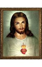 Faithful, Merciful, and Always Seeking Us