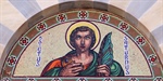 St. Saturninus of Cagliari