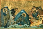 St. Ampliatus