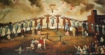 Martyrs of Nagasaki