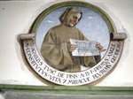 Blessed Agnellus of Pisa