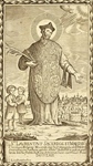 St. Lawrence of Novara