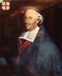 St. Francis de Laval