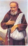 St. Felix of Cantalice