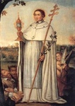 St. Norbert