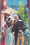 St. Emily de Vialar