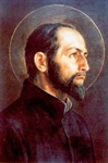 St. Anthony Maria Zaccaria