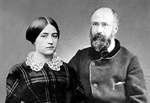 Sts. Louis and Zelie Martin