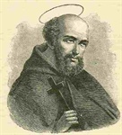 St. Lawrence of Brindisi