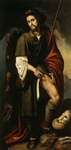 St. Roch of Montpelier