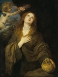 St. Rosalia