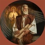 St. Matthew the Apostle