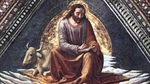 Saint Luke the Evangelist