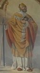 Saint Victorinus of Pettau