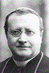 St. Guido Maria Conforti