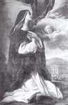 Bl. Lucy of Narni
