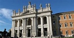 Dedication of St. John Lateran