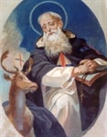 St. Felix of Valois