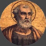 Pope St. Gelasius I