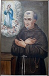 St. Francis Anthony Fasani
