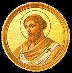 Pope St. Miltiades