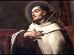 St. John of the Cross