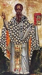 St. Eutychius