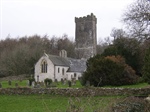 St. Caradoc of Wales