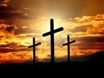 Trust in God - the Rock and Fortress