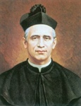 St, Giovanni Battista Piamarta