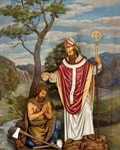 St. Boniface