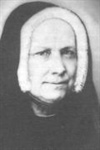 St. Paula Frassinetti