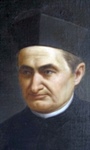 Saint Luigi Maria Palazzolo