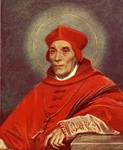 St. John Fisher