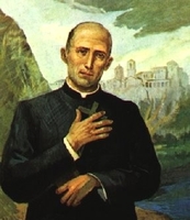 Bl. Francesco Mottola