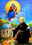 St. John of Dukla