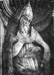 Pope St. Stephen I