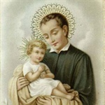 St. Stanislaus Kostka