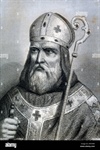 Pope St. Boniface I