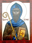 St. Amatus