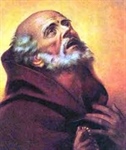 St. Ignatius of Santhia