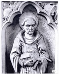 St. Cadoc