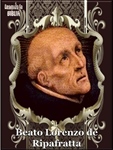 Bl. Lorenzo of Ripafratta